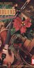 A Fiddling Christmas by Craig Duncan (SKU: P96466) P96466