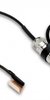 Fishman V-100 Violin Pickup (SKU: 18159) 18159