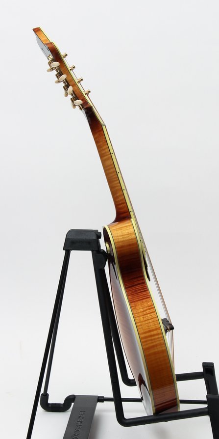 Flatiron F-5 Master #3