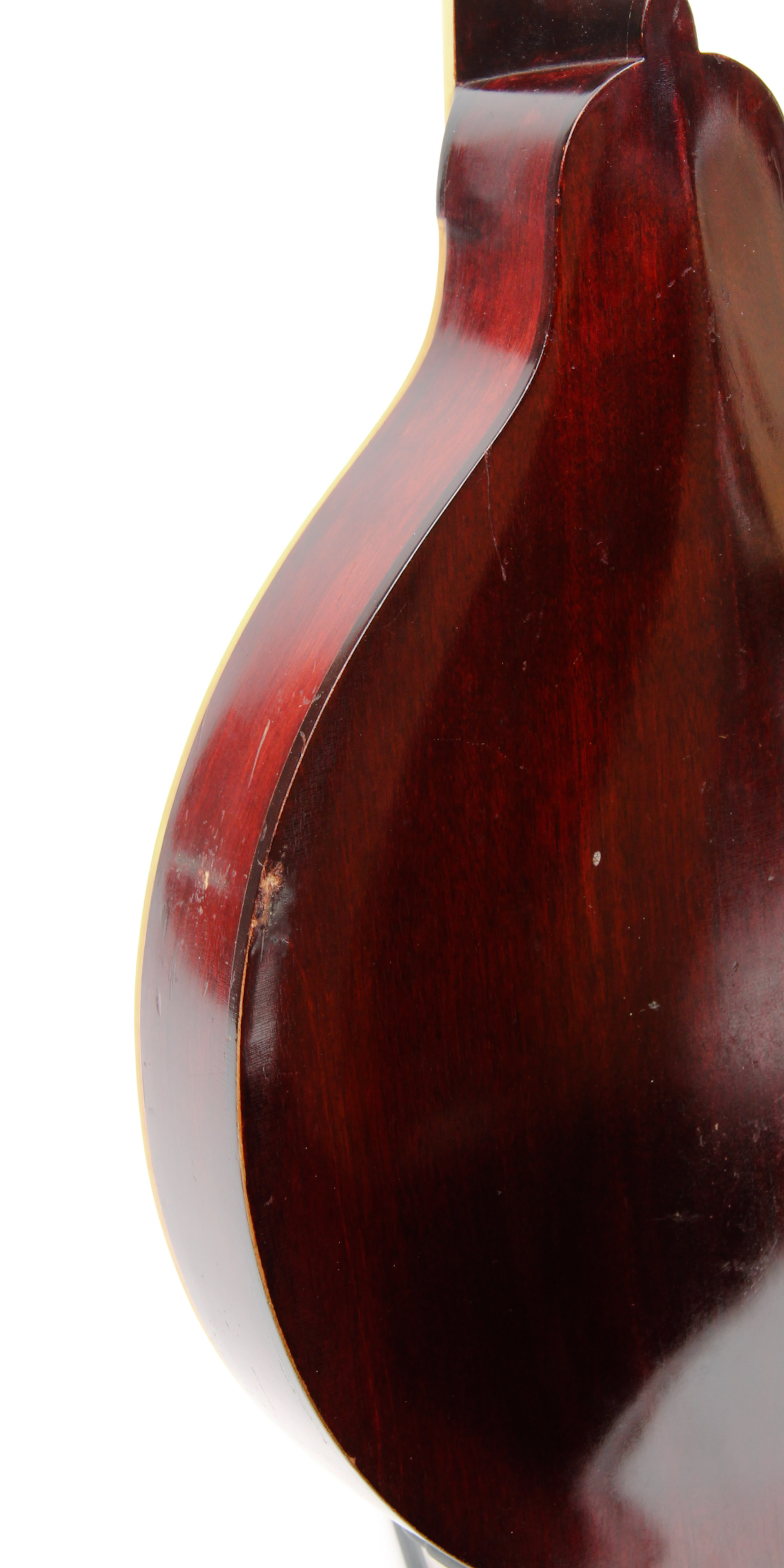 Gibson A1
