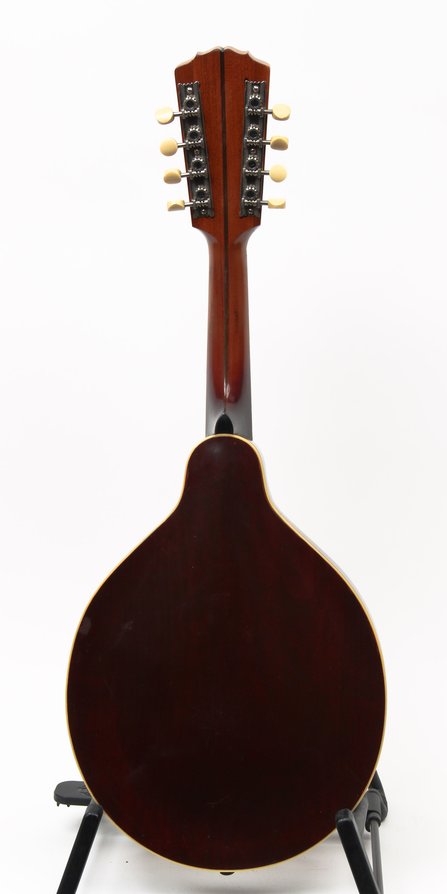 Gibson A3 Mandolin #2