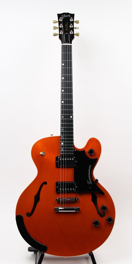 Gibson Chet Atkins Tennessean  #1