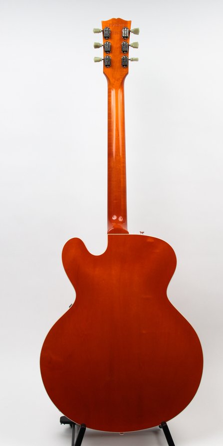 Gibson Chet Atkins Tennessean  #2