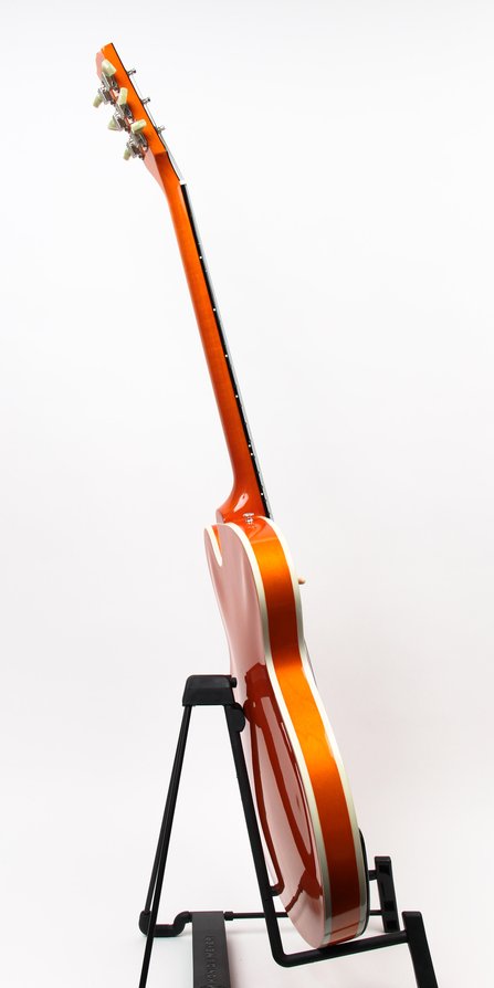 Gibson Chet Atkins Tennessean  #3