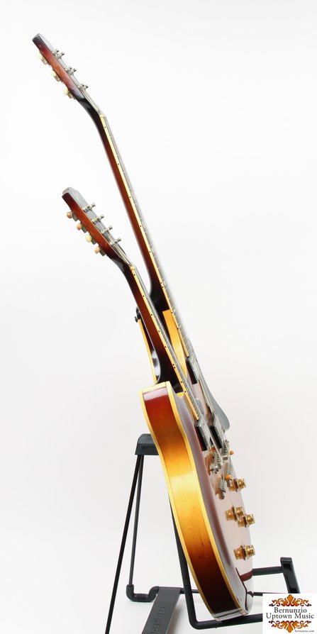 Gibson EMS-1235 #4