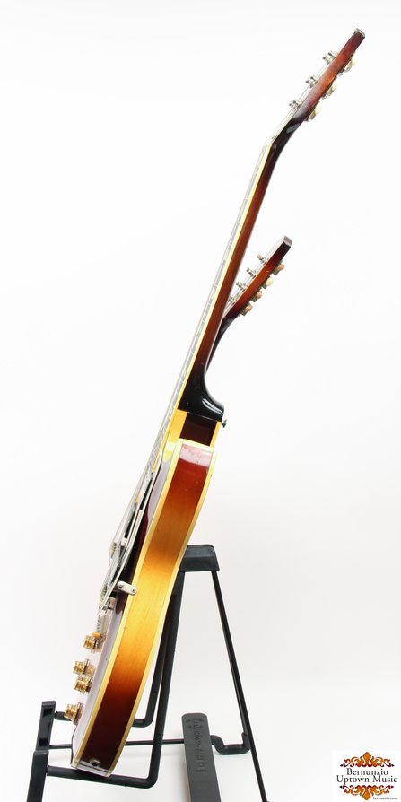 Gibson EMS-1235 #3