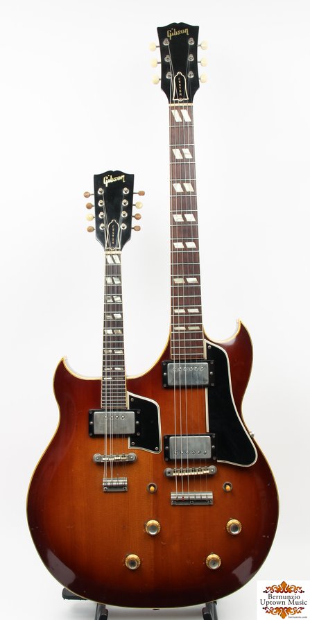 Gibson EMS-1235 #1