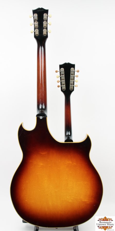 Gibson EMS-1235 #2
