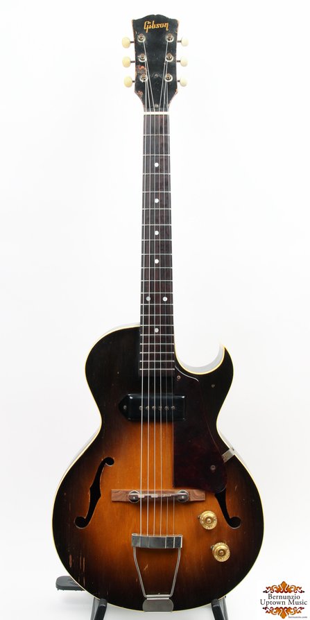 Gibson ES-140 #1