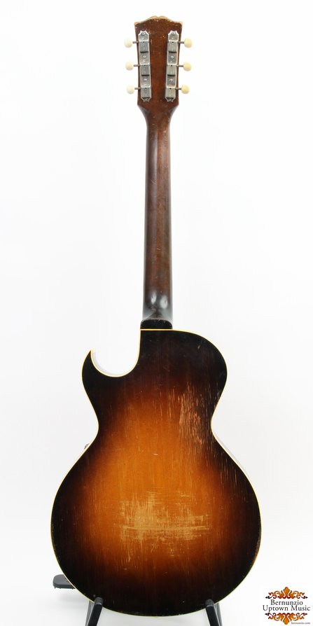 Gibson ES-140 #2