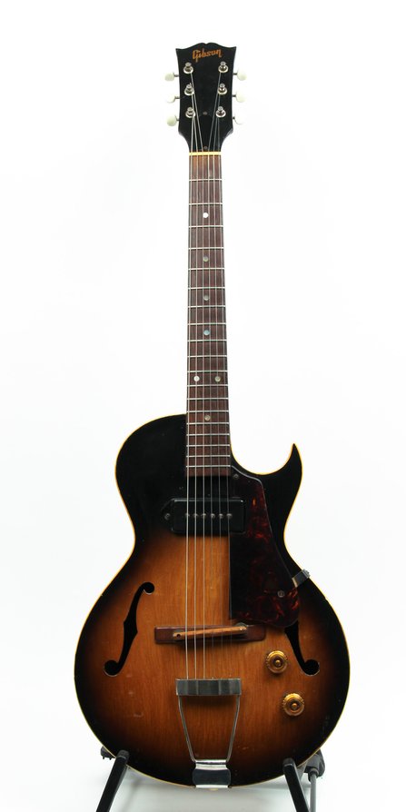 Gibson ES-140 3/4 #1