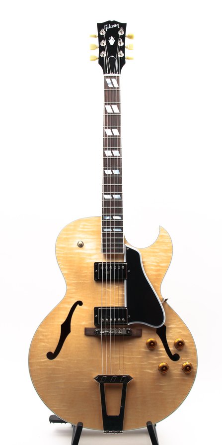 Gibson ES-175 #1