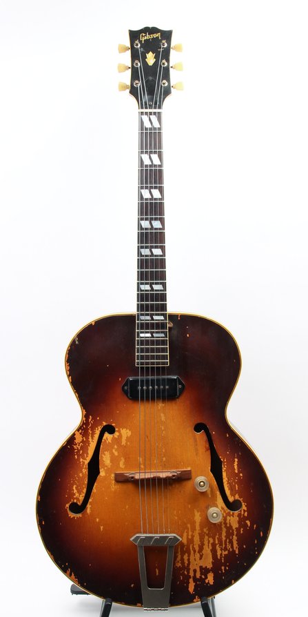 Gibson ES 300 #1