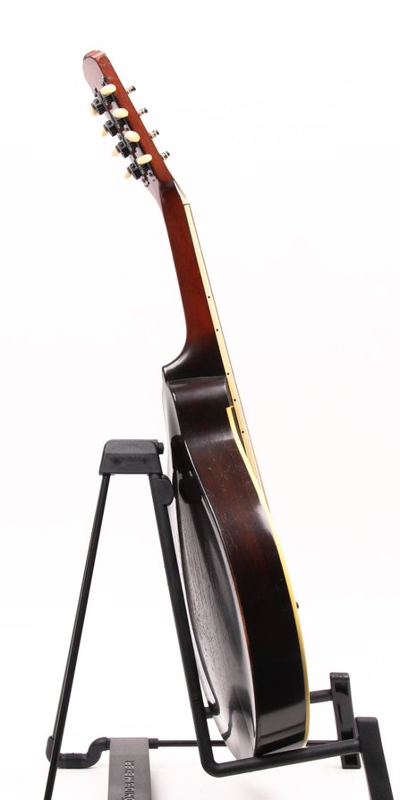 Gibson H-1 #3