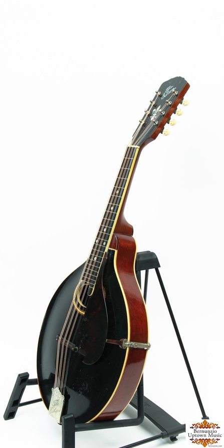 Gibson H-2 #2