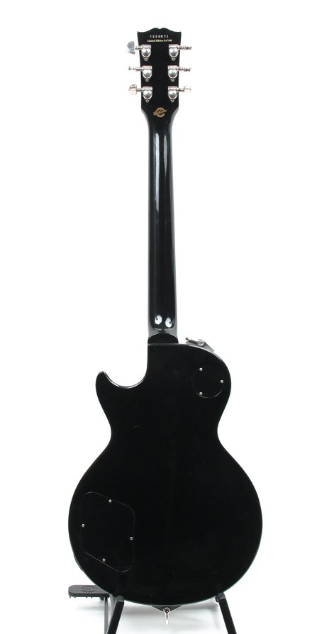 Gibson Hummer #2