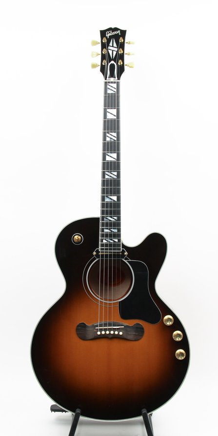 Gibson  J-190 EC #1