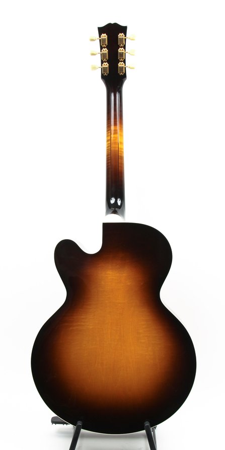 Gibson  J-190 EC #2