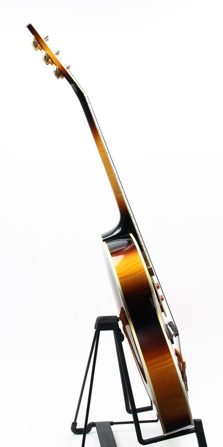 Gibson Johnny Smith #3