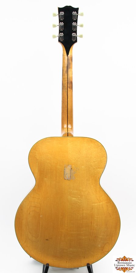 Gibson L-7 #2