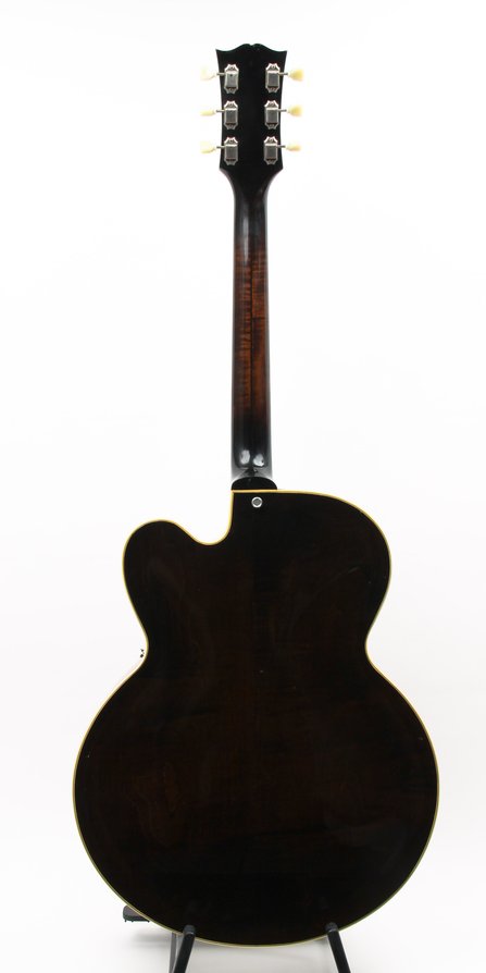 Gibson L-7C #2