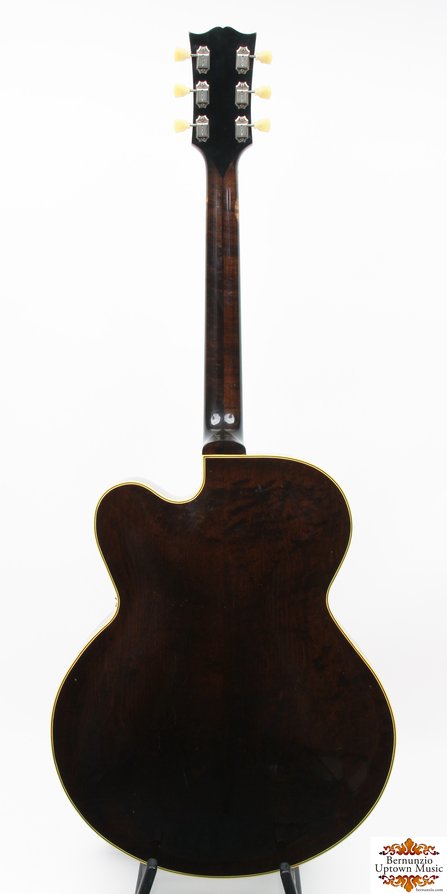 Gibson L-7 C #2