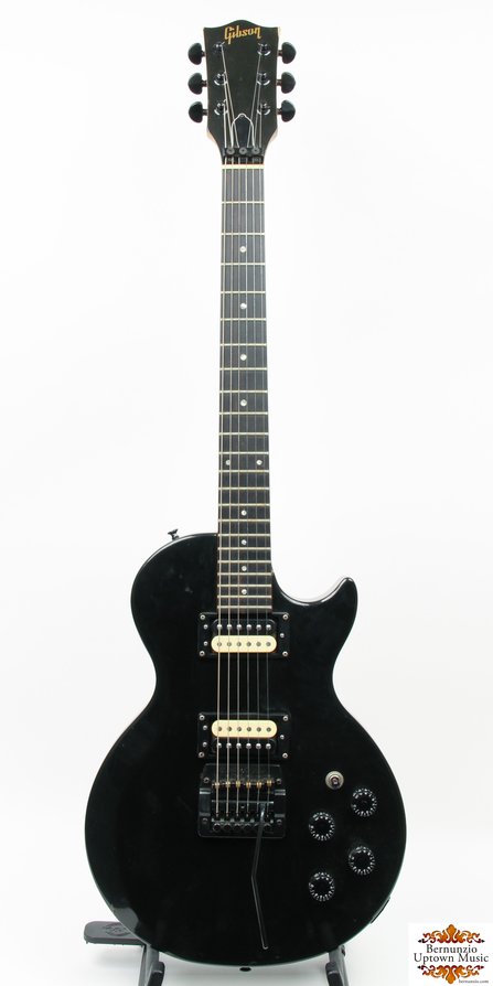 Gibson Les Paul Special #1