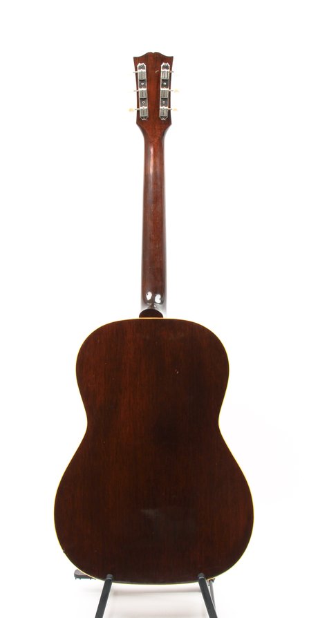 Gibson LG-2 #2