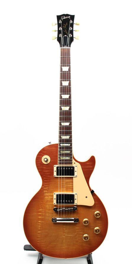 Gibson LP5+ #1