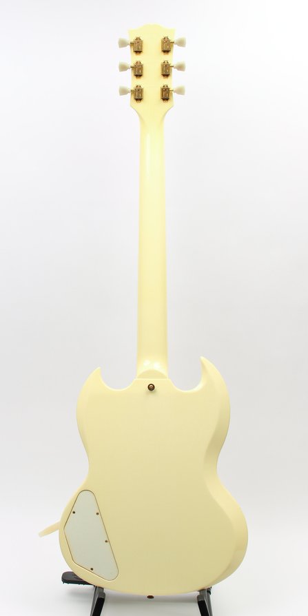 Gibson LPSG #2