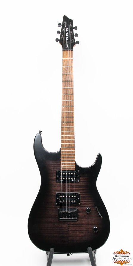 Godin Redline HB #1