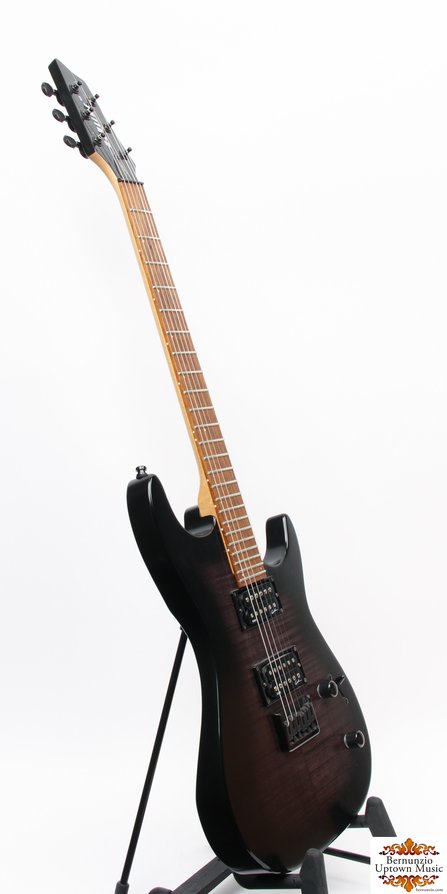 Godin Redline HB #3