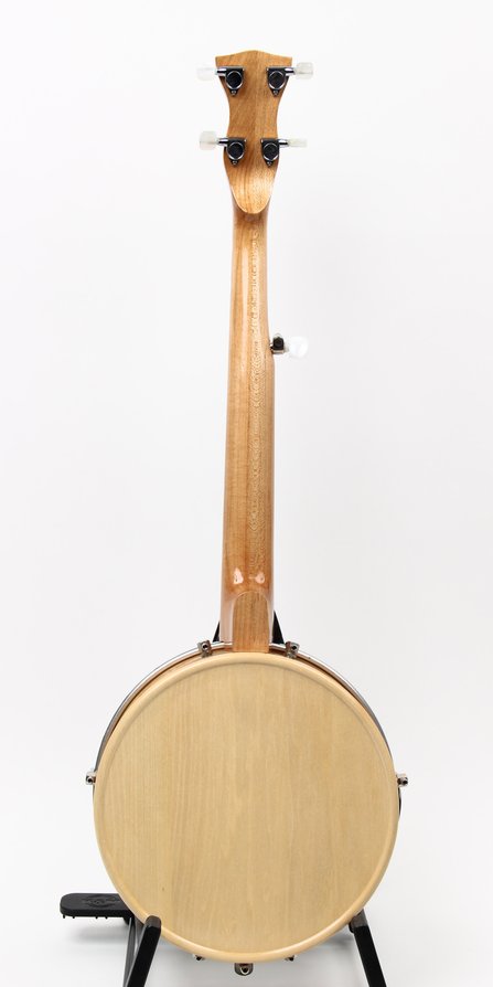 Gold tone Travel Banjo 100 R #2