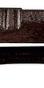 Golden Gate M-200 Mandolin Bridge (SKU: XM200) XM200