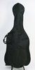 Guardian Gig Bag Electric Guitar (SKU: QA16115) QA16115