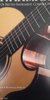 Guitarmaker Magazine Issue 57 - Fall 2006 (SKU: 16478) 16478