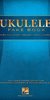 Hal Leonard Ukulele Fake Book Full Size Edition (9"x12") (SKU: P138652) P138652