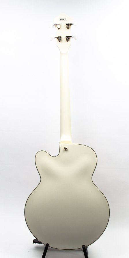 Ibanez AFB200-iv-12-04 #2