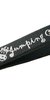 Jumping Cow Leather Strap Extender (SKU: 21158) 21158