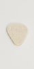 Jumping Cow Soft Felt Pick for Ukulele (SKU: JCSOFT) JCSOFT