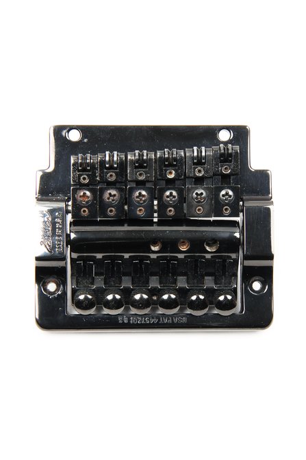 Kahler 7300 tremolo #2