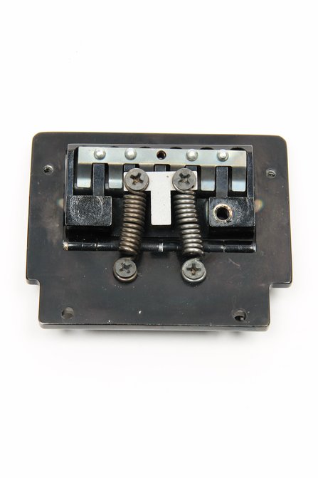 Kahler 7300 tremolo #3