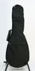 Kala UB-C: Concert Ukulele Gig Bag (SKU: QA16191) QA16191