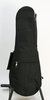 Kala UB-S: Soprano Ukulele Gig Bag (SKU: QA16161) QA16161