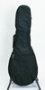 Kala UB-T: Tenor Ukulele Gig Bag (SKU: QA16192) QA16192