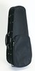 Kala Hardfoam Case Soprano Ukulele (SKU: QA16160) QA16160