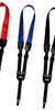 Kala K-CSTP Ukulele neck strap (SKU: 16508) 16508