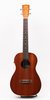 Kala KA-BE Baritone Ukulele w/pickup (SKU: 17986) 17986