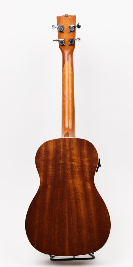 Kala KA-BE Baritone Ukulele w/pickup #2