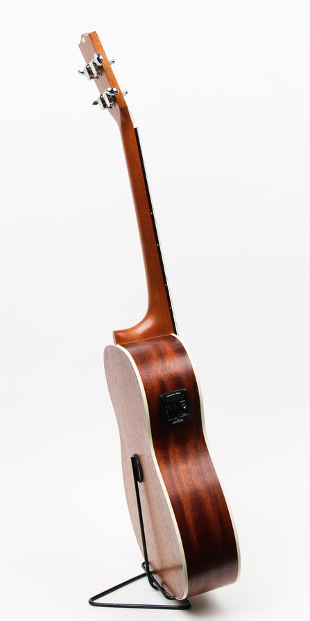 Kala KA-BE Baritone Ukulele w/pickup #3